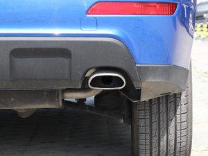 2017t(bio) 1.5T ք(dng)(q)Ӣ (x)(ji)^