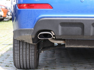 2017t(bio) 1.5T ք(dng)(q)Ӣ (x)(ji)^