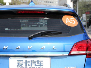 2017t(bio) 1.5T ք(dng)(q)Ӣ (x)(ji)^