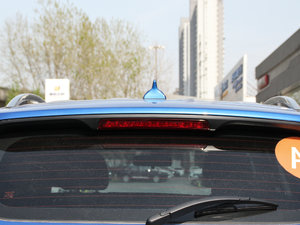 2017t(bio) 1.5T ք(dng)(q)Ӣ (x)(ji)^