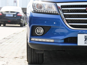 2017t(bio) 1.5T ք(dng)(q)Ӣ (x)(ji)^