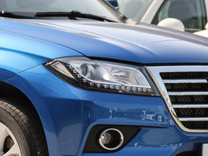 2017t(bio) 1.5T ք(dng)(q)Ӣ (x)(ji)^