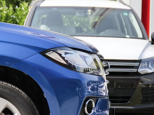 2017t(bio) 1.5T ք(dng)(q)Ӣ (x)(ji)^