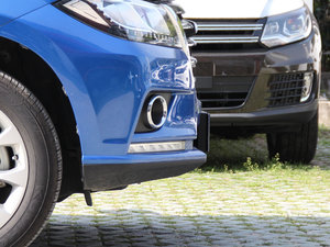 2017t(bio) 1.5T ք(dng)(q)Ӣ (x)(ji)^