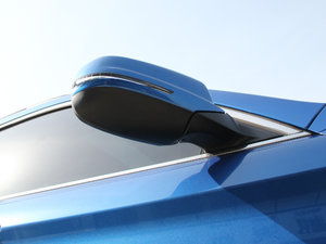 2017t(bio) 1.5T ք(dng)(q)Ӣ (x)(ji)^