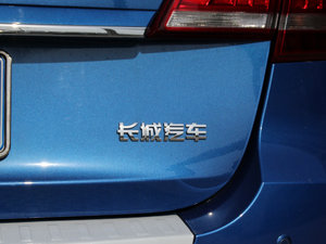 2017t(bio) 1.5T ք(dng)(q)Ӣ (x)(ji)^