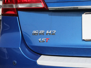 2017t(bio) 1.5T ք(dng)(q)Ӣ (x)(ji)^