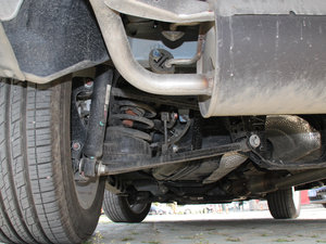 2017t(bio) 1.5T ք(dng)(q)Ӣ (x)(ji)^