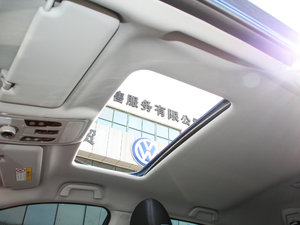 2017t 1.5T քӃ򌾫Ӣ g