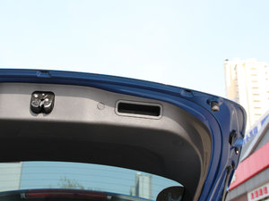 2017t 1.5T քӃ򌾫Ӣ g