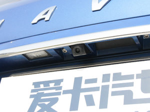 2017t(bio) 1.5T ք(dng)(q)Ӣ (x)(ji)^