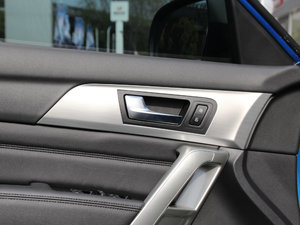 2017t 1.5T քӃ򌾫Ӣ g