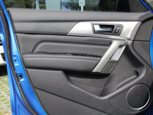 2017t 1.5T քӃ򌾫Ӣ g