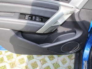 2017t(bio) 1.5T ք(dng)(q)Ӣ ǰT(ch)g