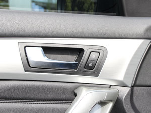 2017t 1.5T քӃ򌾫Ӣ g