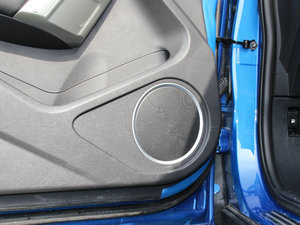 2017t 1.5T քӃ򌾫Ӣ g