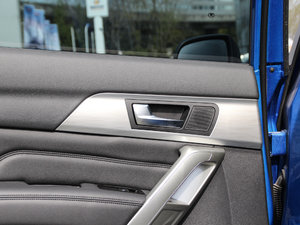 2017t 1.5T քӃ򌾫Ӣ g