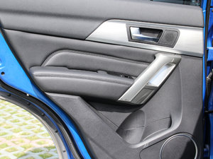 2017t 1.5T քӃ򌾫Ӣ g