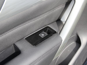 2017t 1.5T քӃ򌾫Ӣ g