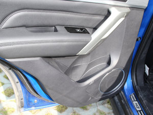 2017t 1.5T քӃ򌾫Ӣ g