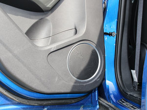 2017t 1.5T քӃ򌾫Ӣ g