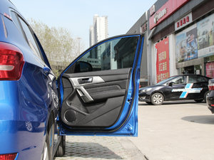 2017t 1.5T քӃ򌾫Ӣ g