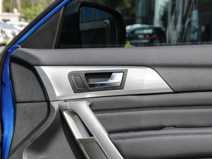 2017t 1.5T քӃ򌾫Ӣ g