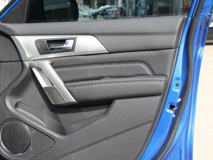 2017t 1.5T քӃ򌾫Ӣ g