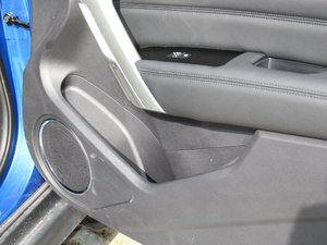 2017t 1.5T քӃ򌾫Ӣ g