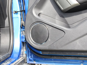 2017t 1.5T քӃ򌾫Ӣ g