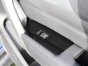 2017t 1.5T քӃ򌾫Ӣ g