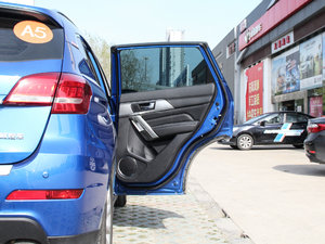 2017t 1.5T քӃ򌾫Ӣ g