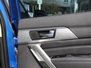 2017t 1.5T քӃ򌾫Ӣ g