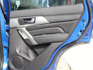 2017t 1.5T քӃ򌾫Ӣ g