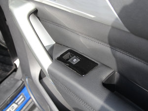 2017t 1.5T քӃ򌾫Ӣ g