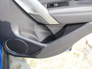 2017t 1.5T քӃ򌾫Ӣ g