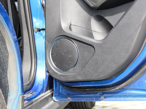 2017t 1.5T քӃ򌾫Ӣ g