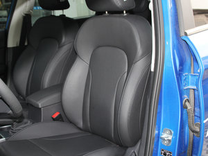 2017t 1.5T քӃ򌾫Ӣ g