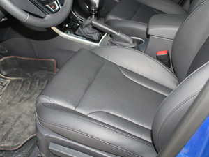 2017t 1.5T քӃ򌾫Ӣ g