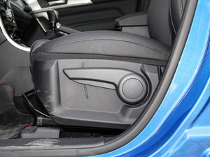 2017t(bio) 1.5T ք(dng)(q)Ӣ {{(dio)(ji)