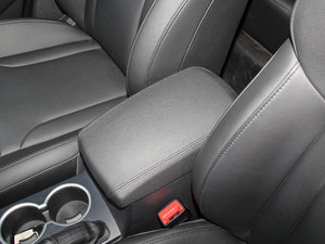 2017t(bio) 1.5T ք(dng)(q)Ӣ 