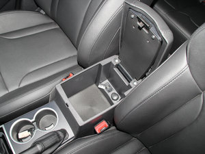 2017t 1.5T քӃ򌾫Ӣ g