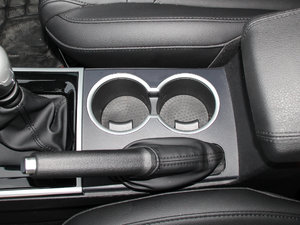 2017t 1.5T քӃ򌾫Ӣ g