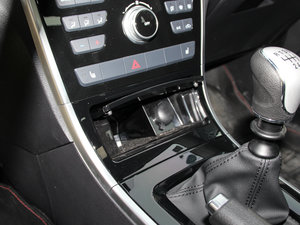 2017t 1.5T քӃ򌾫Ӣ g