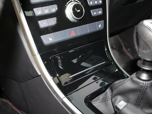 2017t(bio) 1.5T ք(dng)(q)Ӣ g