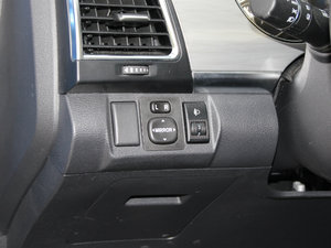 2017t(bio) 1.5T ք(dng)(q)Ӣ g