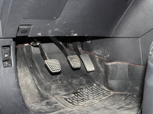 2017t(bio) 1.5T ք(dng)(q)Ӣ g