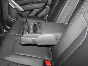 2017t(bio) 1.5T ք(dng)(q)Ӣ g