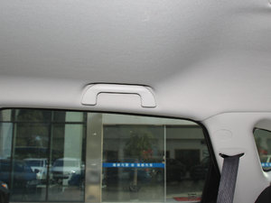 2017t(bio) 1.5T ք(dng)(q)Ӣ g