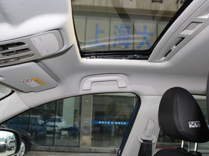 2017t(bio) 1.5T ք(dng)(q)Ӣ g